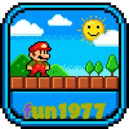 fun1977