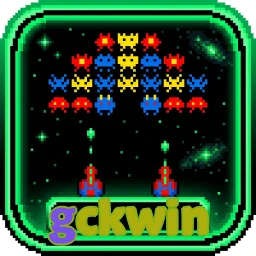 gckwin