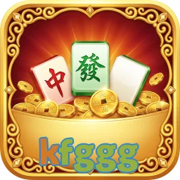 kfggg