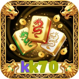 kk70