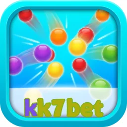 kk7bet