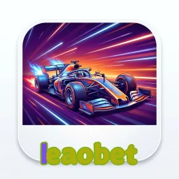 leaobet