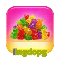 lingdopg