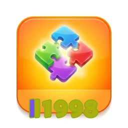 ll1998