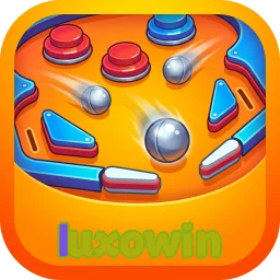 luxowin