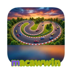 macawwin