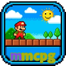 mmcpg