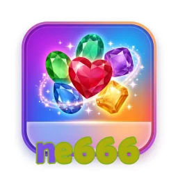 ne666
