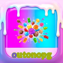 outonopg
