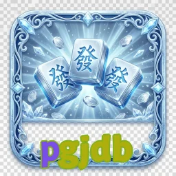 pgjdb