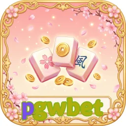 pgwbet