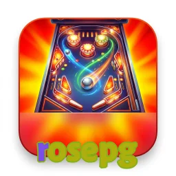 rosepg