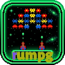 rumpg