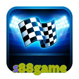s88game