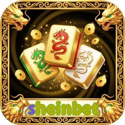 sheinbet