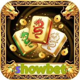 showbet