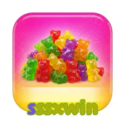 sssxwin