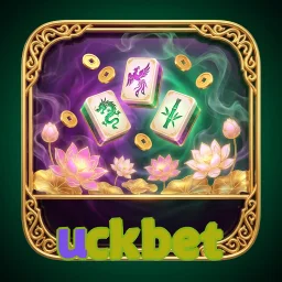 uckbet