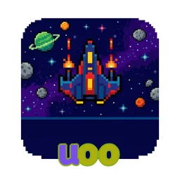 uoo