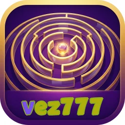 vez777