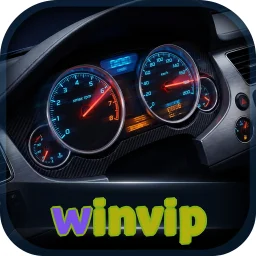 winvip