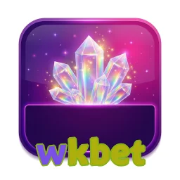 wkbet