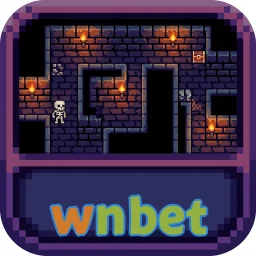 wnbet