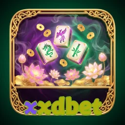 xxdbet