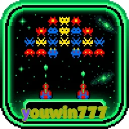 youwin777