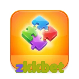 zkkbet