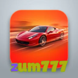 zum777